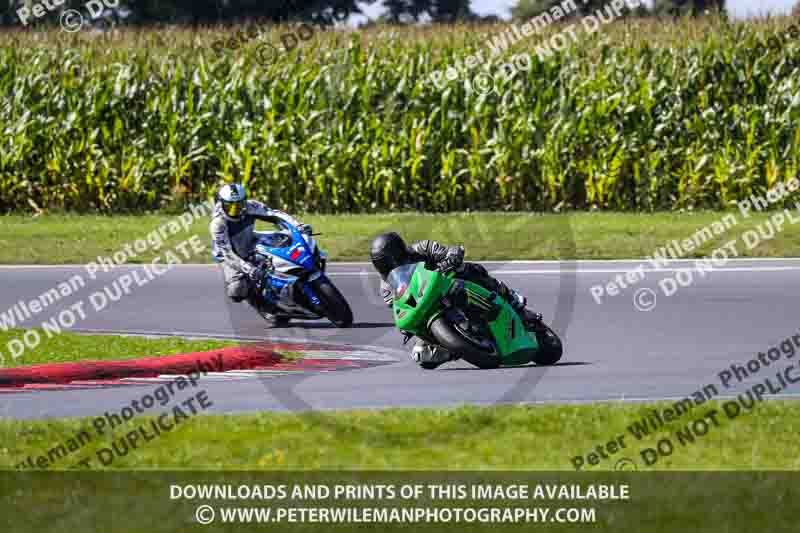 enduro digital images;event digital images;eventdigitalimages;no limits trackdays;peter wileman photography;racing digital images;snetterton;snetterton no limits trackday;snetterton photographs;snetterton trackday photographs;trackday digital images;trackday photos